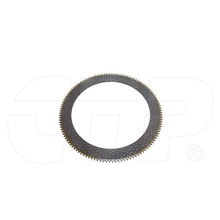 Aic Replacement Parts Disc-Friction Fits Caterpillar Models 2559268